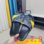 コピーブランドサンダル激安